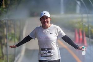 BIB: 
                            <button type="button" onclick="openModal(26544166)" class="btn btn-primary btn-sm float-right btn-popup" data-toggle="modal" data-target=".modal-high-quality">
                        <i class="fas fa-shopping-cart"></i> Add to Cart
                    </button>
                                            <button type="button" onclick="isThisMe(26544166, true)" class="btn btn-success btn-sm float-right btn-popup btn-isme hidden" data-toggle="tooltip" data-placement="bottom" title="นี่คือรูปของคุณใช่ไหม คลิกที่นี่เพื่อเอาเข้าอัลบั้ม">
                        <i class="fas fa-plus"></i> Add to album
                    </button>
                    <button type="button" onclick="isThisMe(26544166, false)" class="btn btn-warning btn-sm float-right btn-popup btn-isnotme hidden">
                        <i class="fas fa-ban"></i> Remove from album
                    </button>